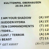 2025-04-20 19.38.10